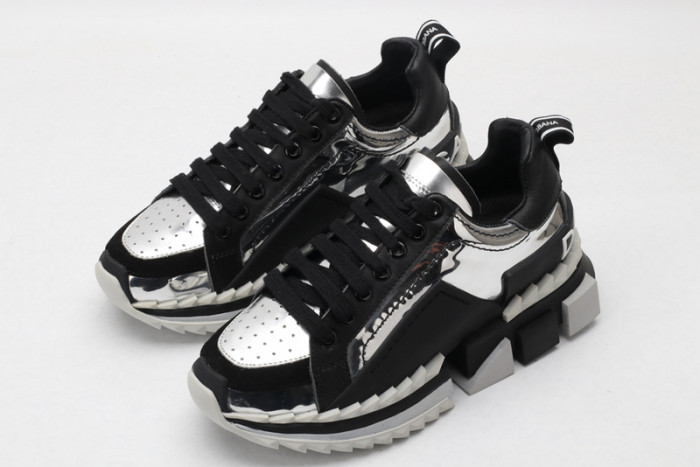 Dolce&Gabbana sneaker