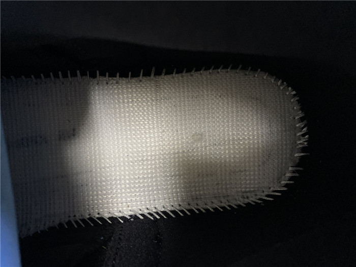 AIR JORDAN 12 Air “DARK CONCORD” CT8013-005