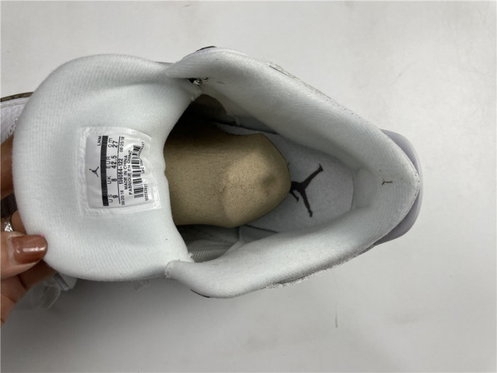 Air Jordan 3 ‘Mocha’ is Returning Summer 136064-122