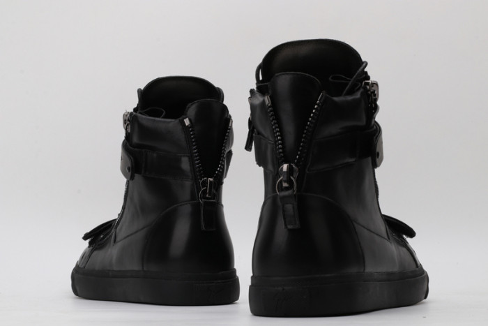 Ch**an louboution sneakers