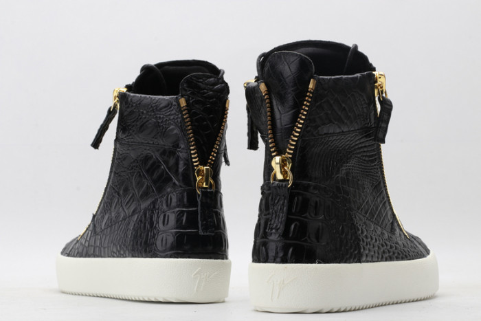 Ch**an louboution sneakers