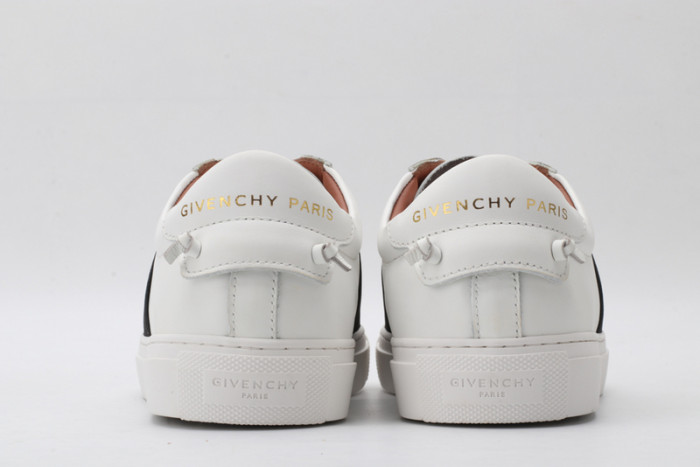 givenvhy sneakers