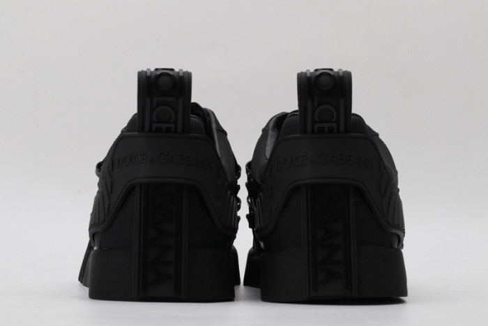 Dolce&Gabbana sneaker