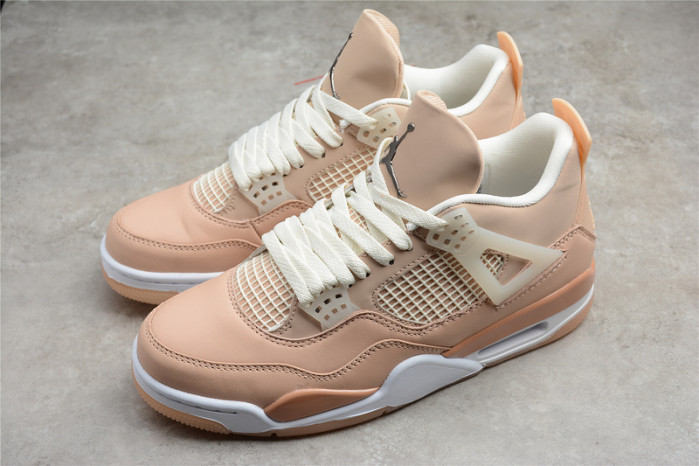 Air Jordan 4 WMNS Shimmer DJ0675-200