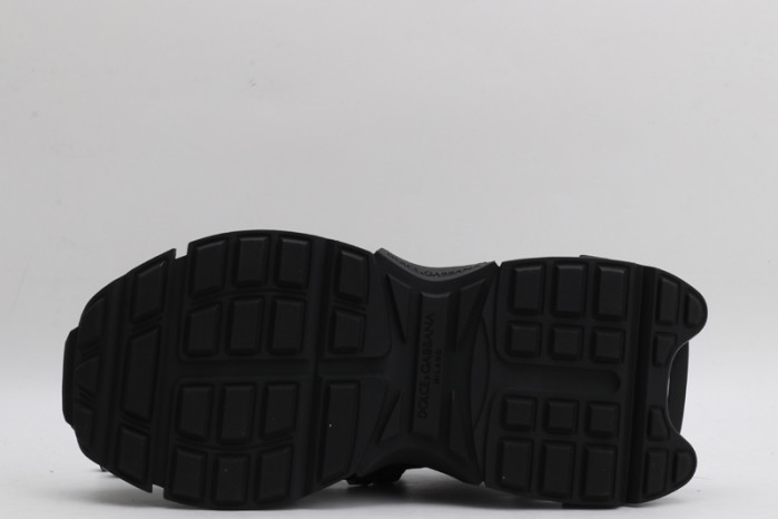Dolce&Gabbana sneaker