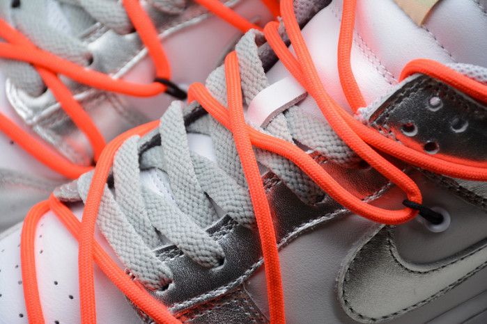 FUTURA X NIKE DUNK CT0856-800