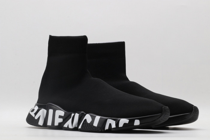 BLCG SPEED SNEAKER 2.0