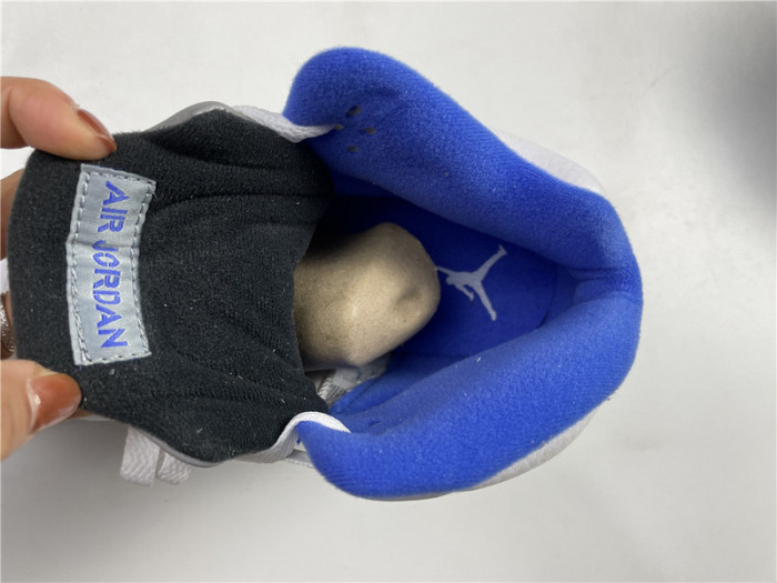 Air Jordan 5 “Stealth 2.0 DD0587-140