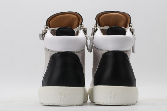 Ch**an louboution sneakers