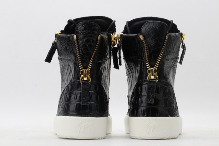 Ch**an louboution sneakers