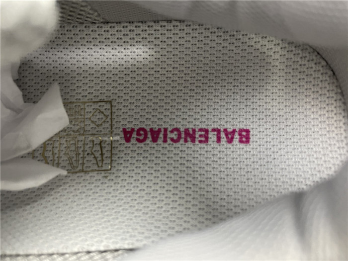 BLCG SNEAKER TRIPLE.S.