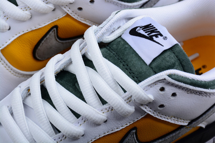 Nk SB Dunk Low "Kobe" LF2428-001