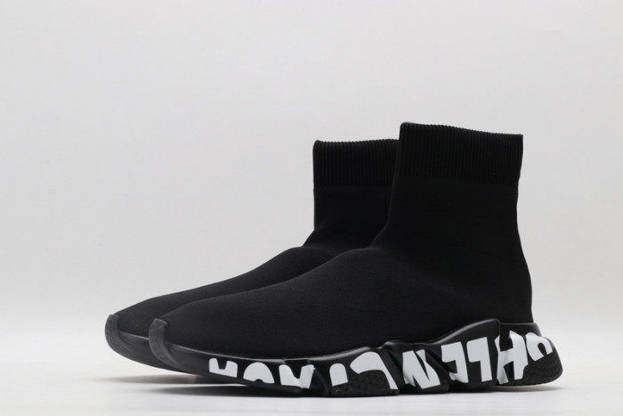 BLCG SPEED SNEAKER 2.0