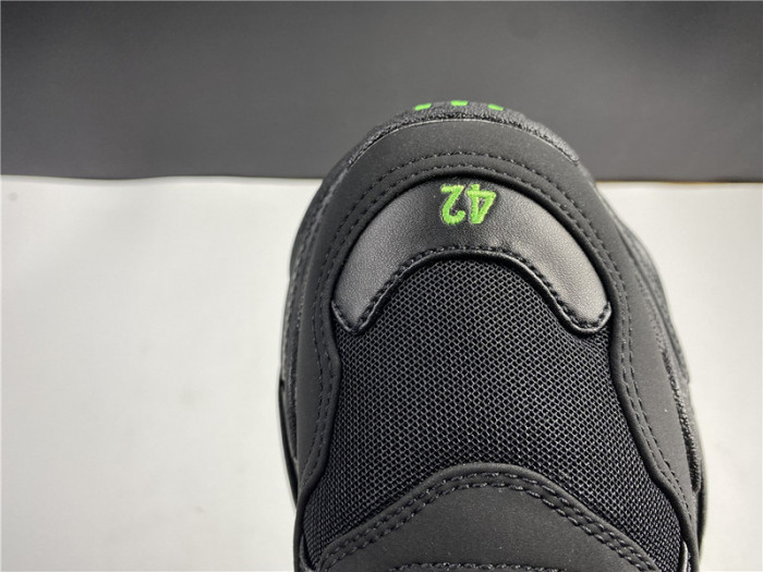 BLCG SNEAKER TRIPLE.S.