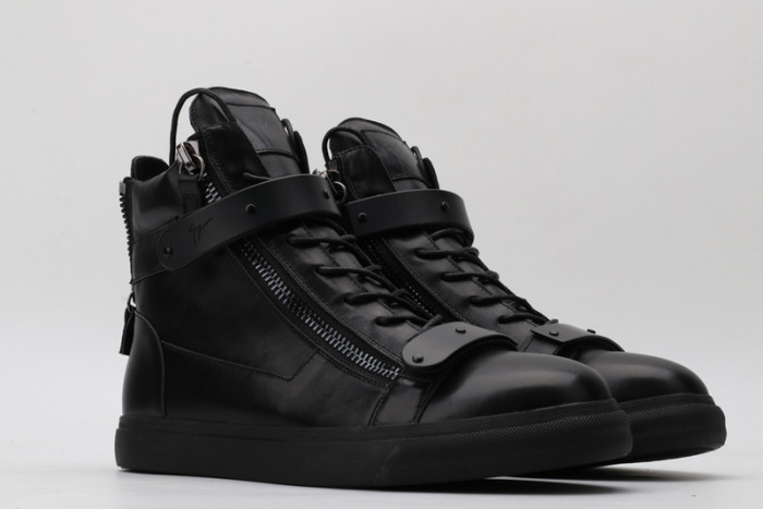 Ch**an louboution sneakers