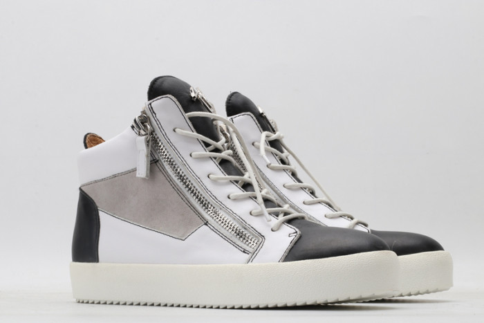 Ch**an louboution sneakers