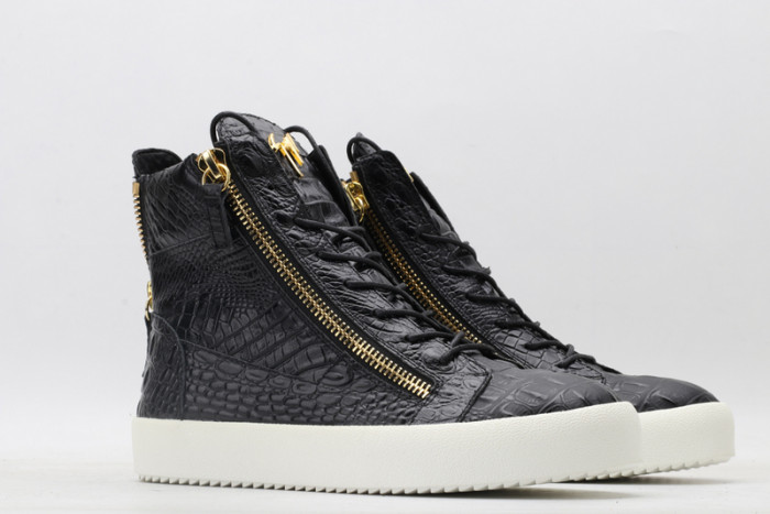 Ch**an louboution sneakers