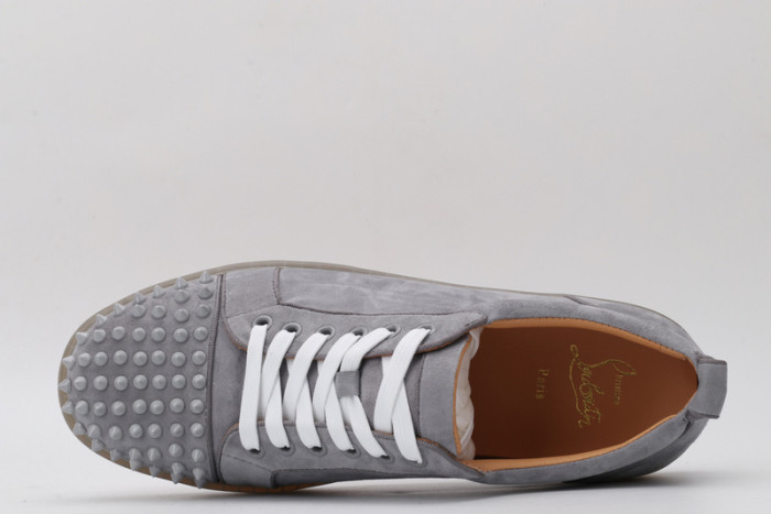 Ch**an louboution sneakers