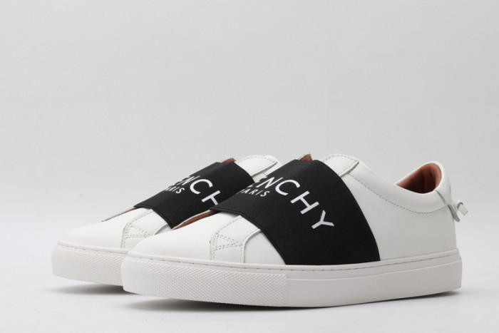 givenvhy sneakers