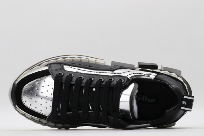 Dolce&Gabbana sneaker