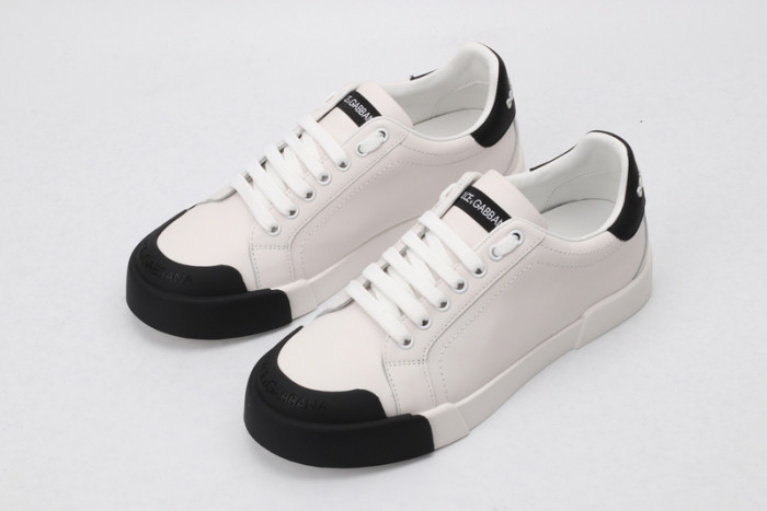 Dolce&Gabbana sneaker