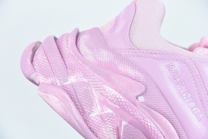 BLCG SNEAKER TRIPLE.S.