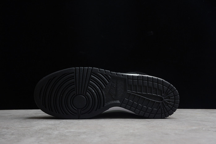 Nike Dunk High SE All-Star (2021) - DD1398-300