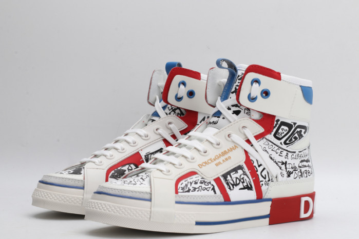 Dolce&Gabbana sneaker