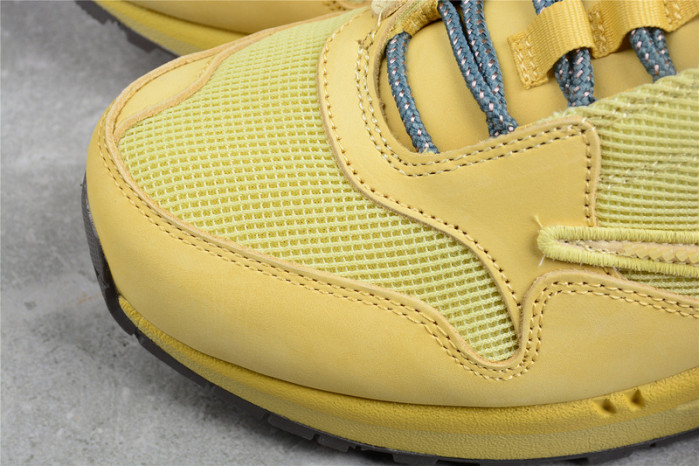 Travis Scott X Nike Air Max 1 