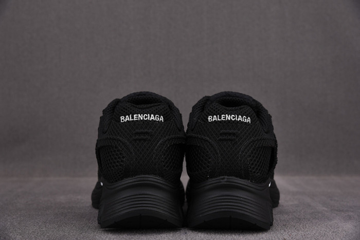 Ba*len*cia*ga -phantom sneakers