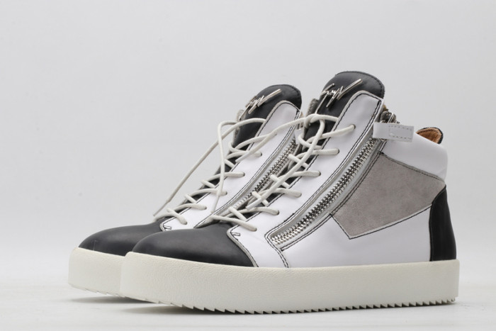 Ch**an louboution sneakers