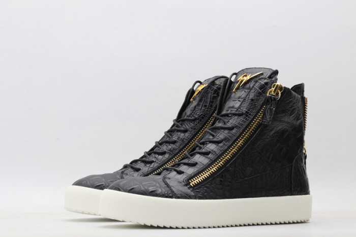 Ch**an louboution sneakers