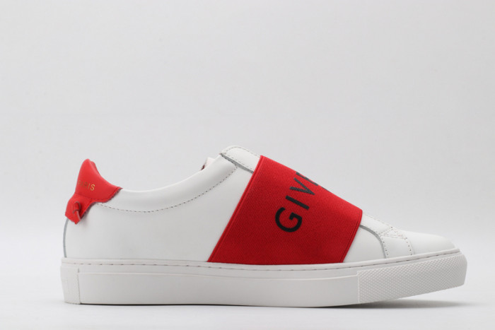givenvhy sneakers