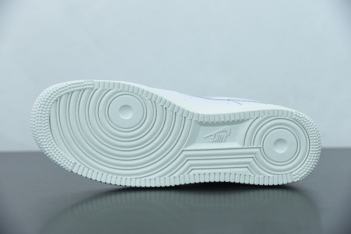 Nike Air Force 1 Goddess of Victory DM9461-100