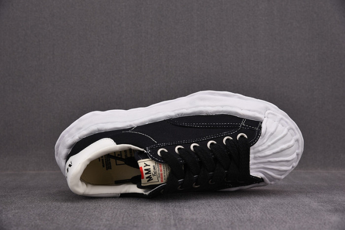 MIHARA YASUHIRO SNEAKERS