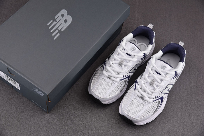 New Balance MR530BA