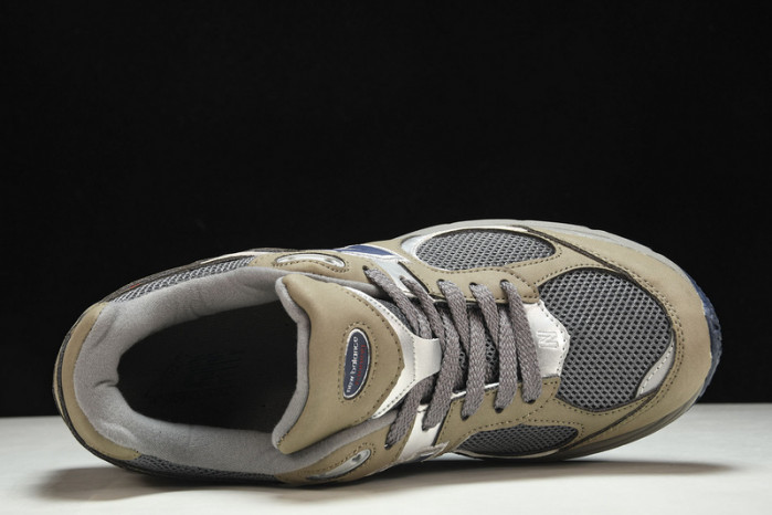 New Balance WL2002RA