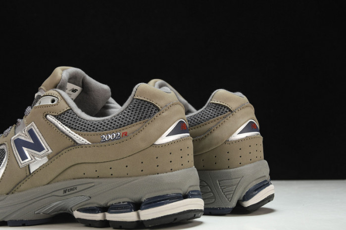 New Balance WL2002RA