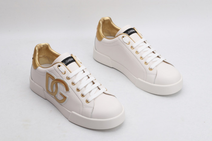 Dolce&Gabbana sneaker