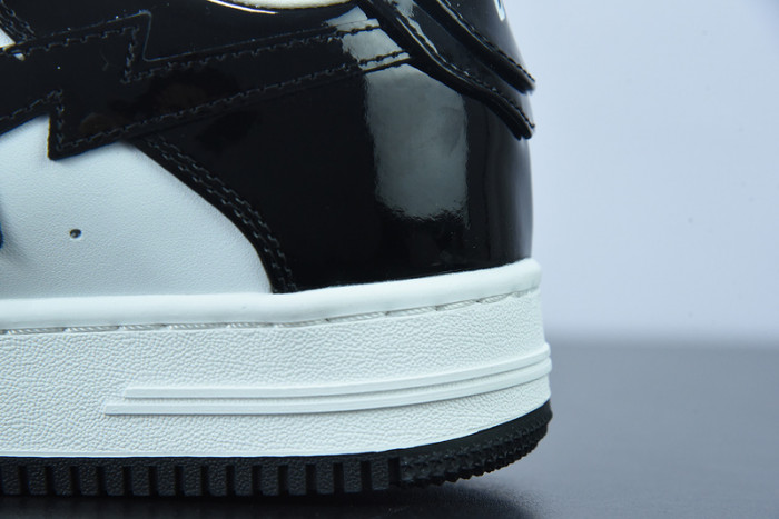 A BATHING APE BAPE SK8 STA