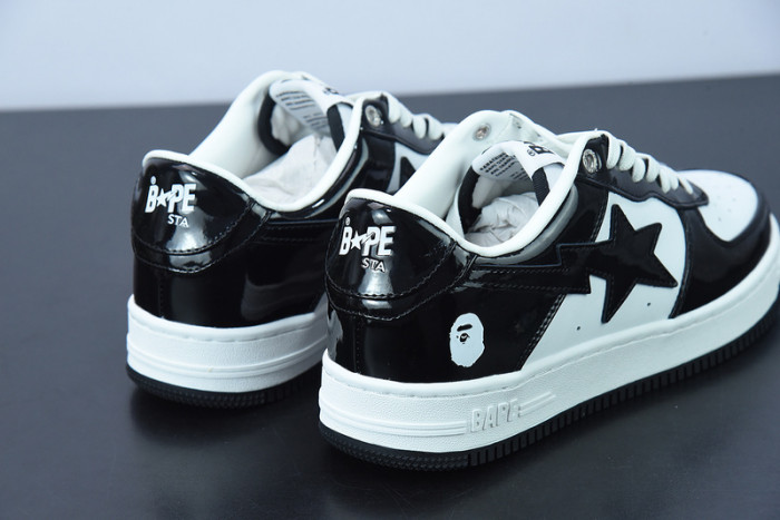 A BATHING APE BAPE SK8 STA