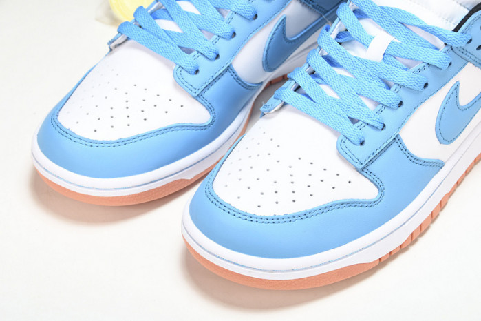 Kyrie Irving x Nike Dunk Low GS DN4179-400
