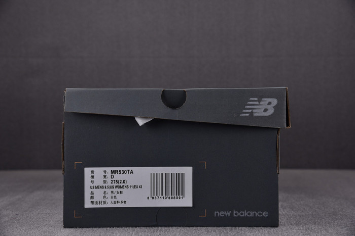 New Balance MR530TA