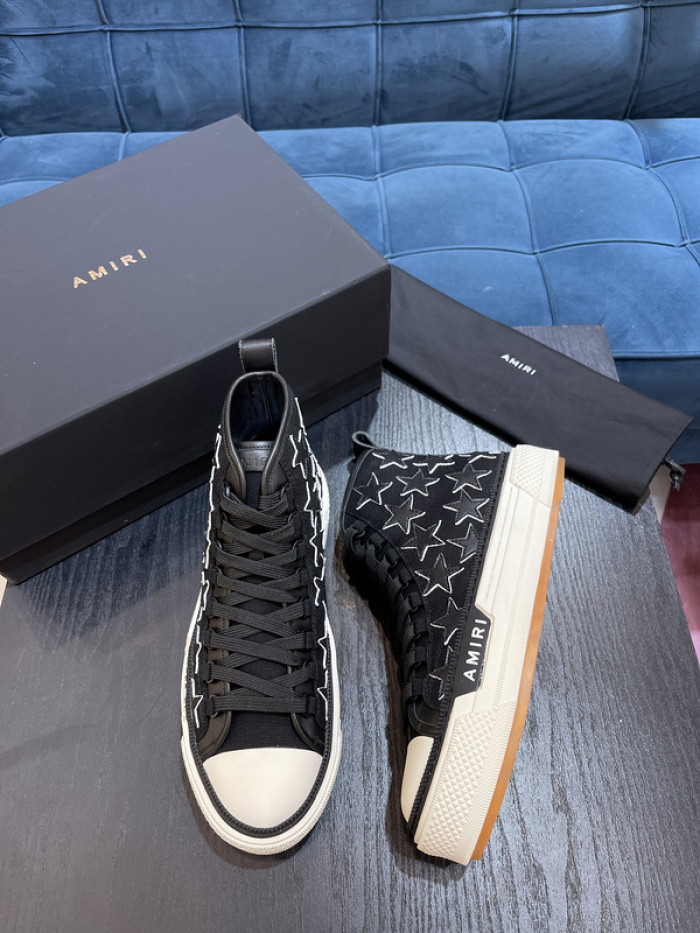 AMIRI SNEAKER