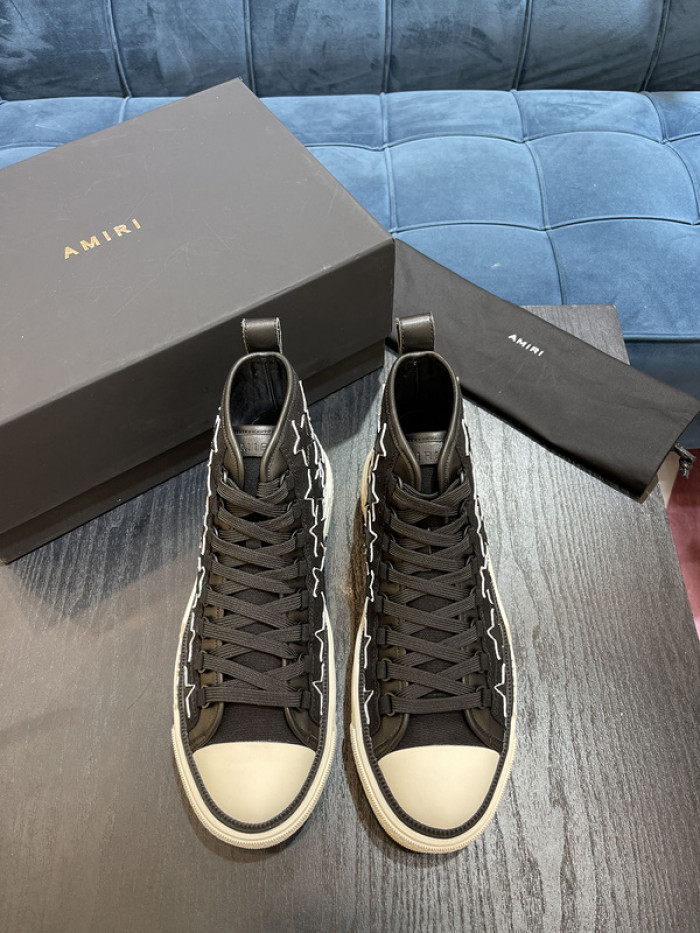 AMIRI SNEAKER