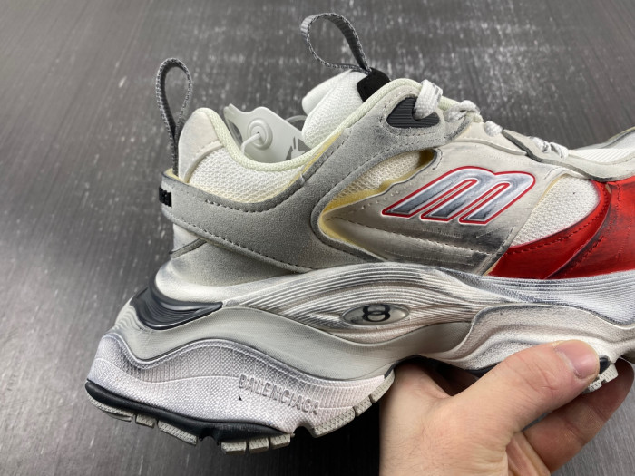 Ba*len*cia*ga 3xl sneakers
