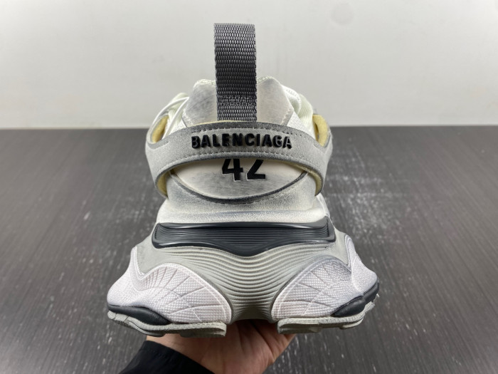 Ba*len*cia*ga 3xl sneakers