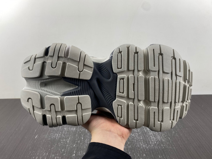 Ba*len*cia*ga 3xl sneakers
