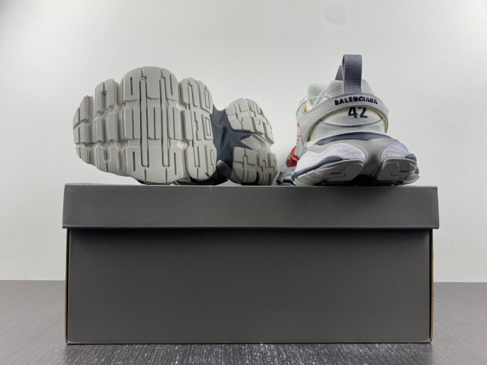 Ba*len*cia*ga 3xl sneakers