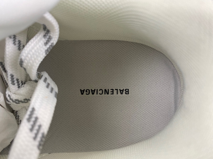 Ba*len*cia*ga 3xl sneakers